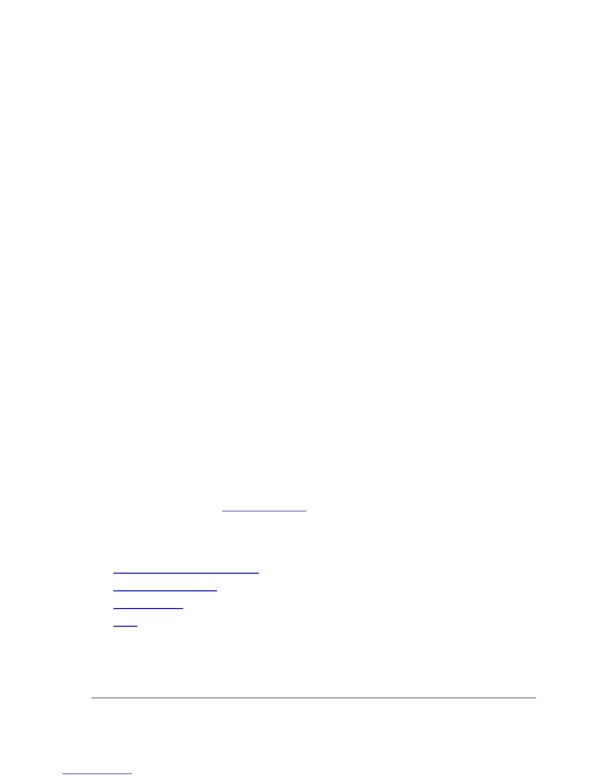 Page #359 background image