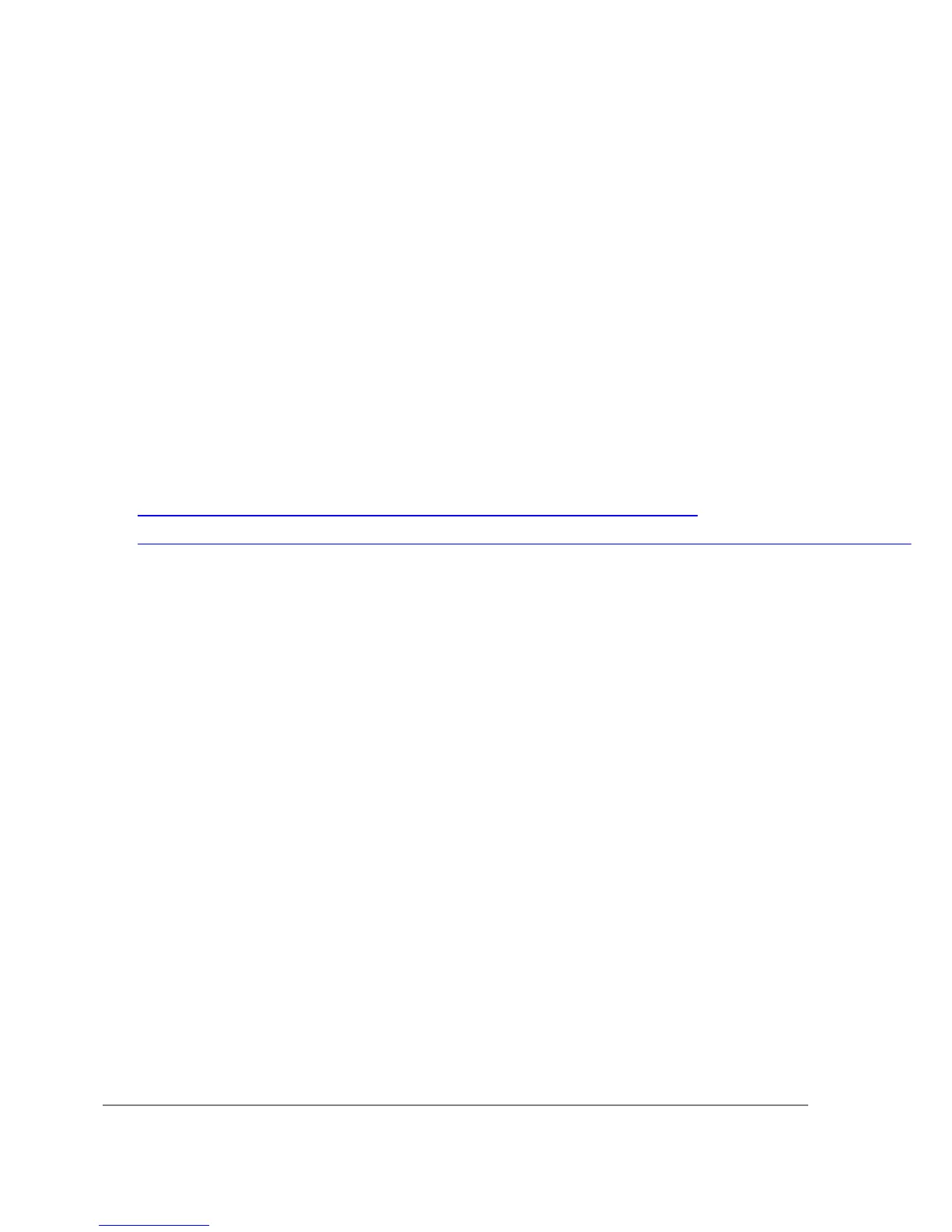 Page #368 background image
