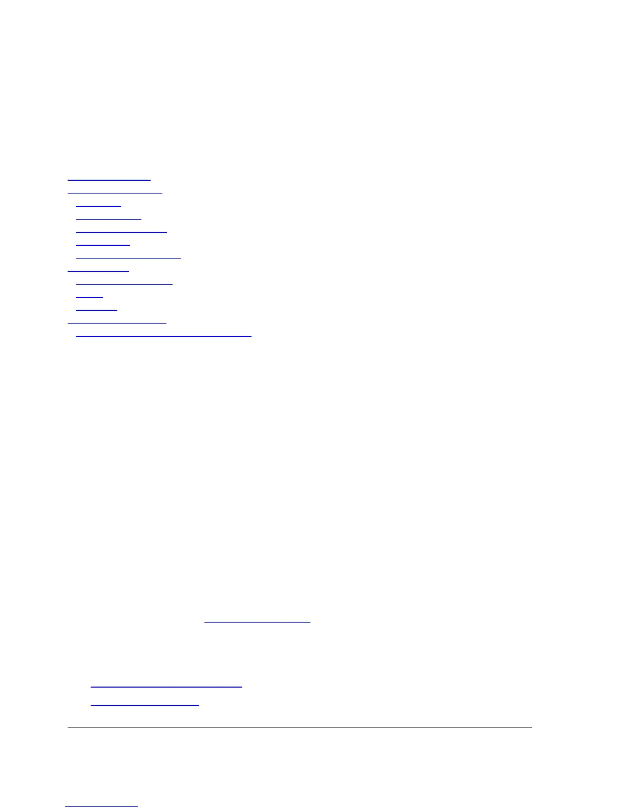 Page #370 background image