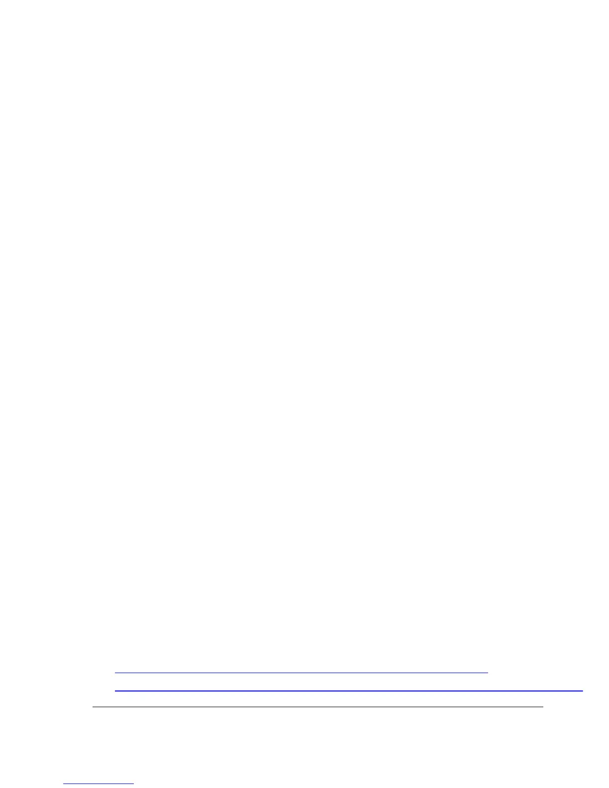 Page #371 background image
