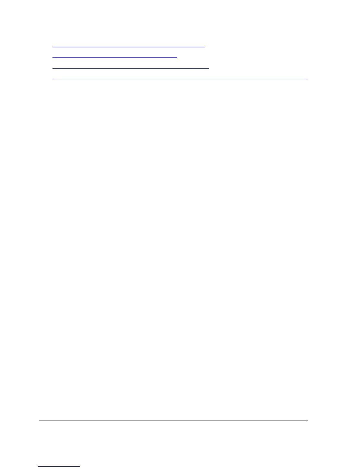 Page #372 background image