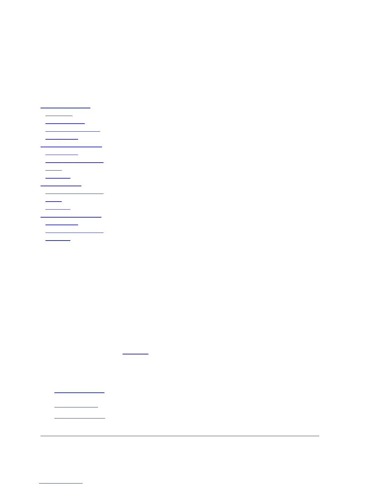 Page #378 background image