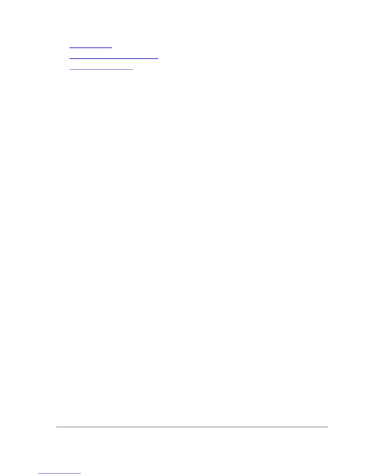Page #379 background image