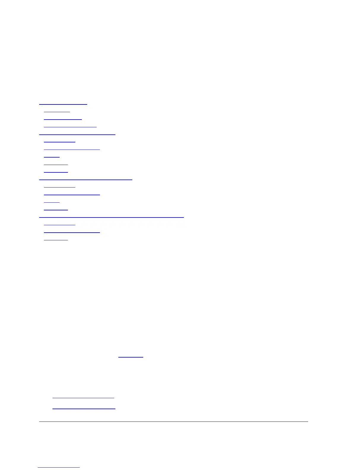 Page #384 background image