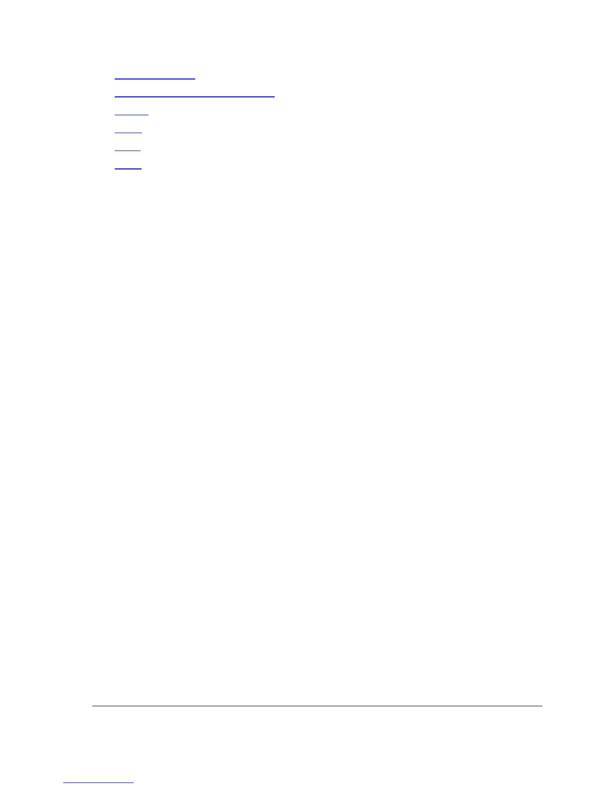 Page #385 background image