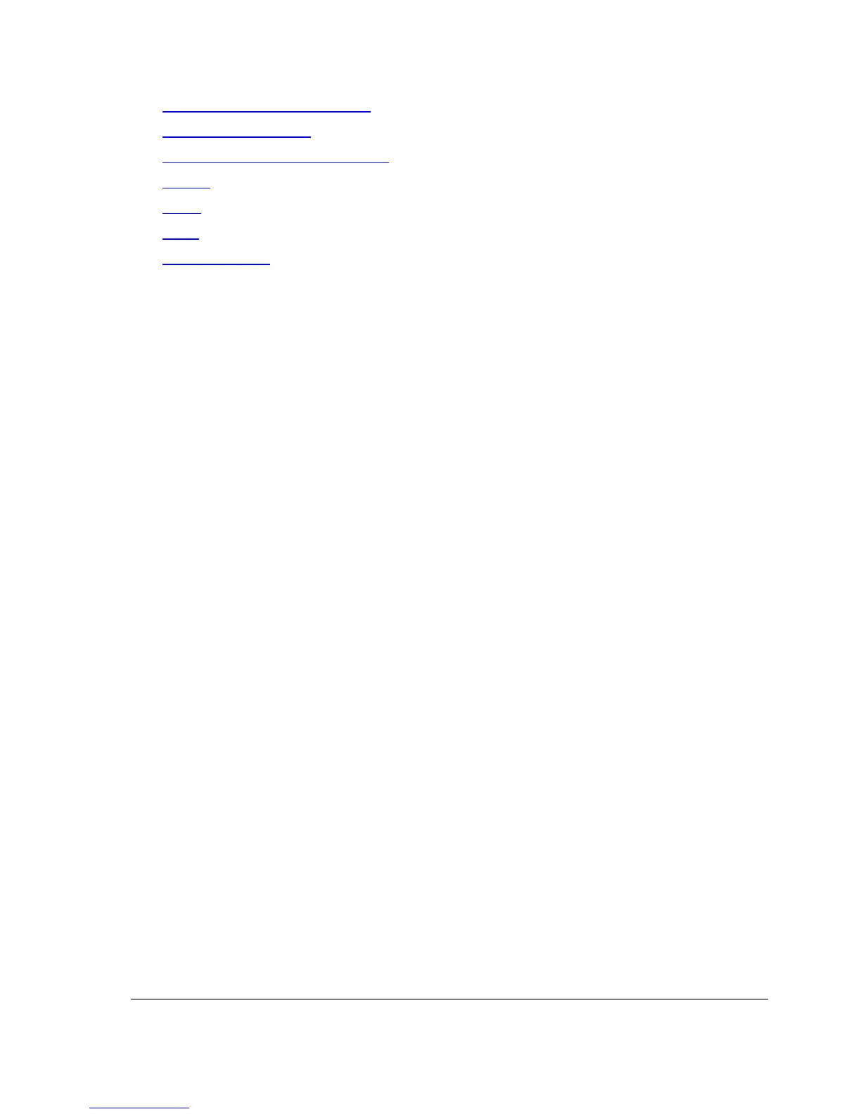 Page #389 background image