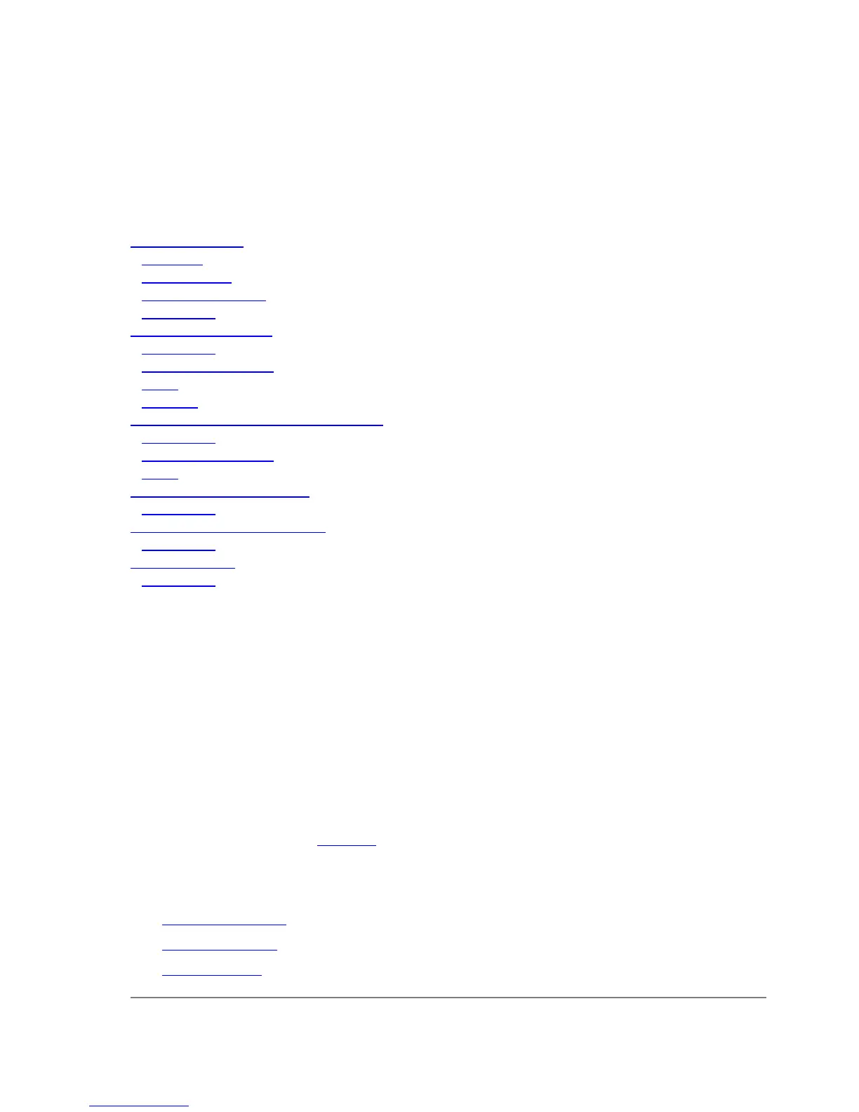Page #395 background image