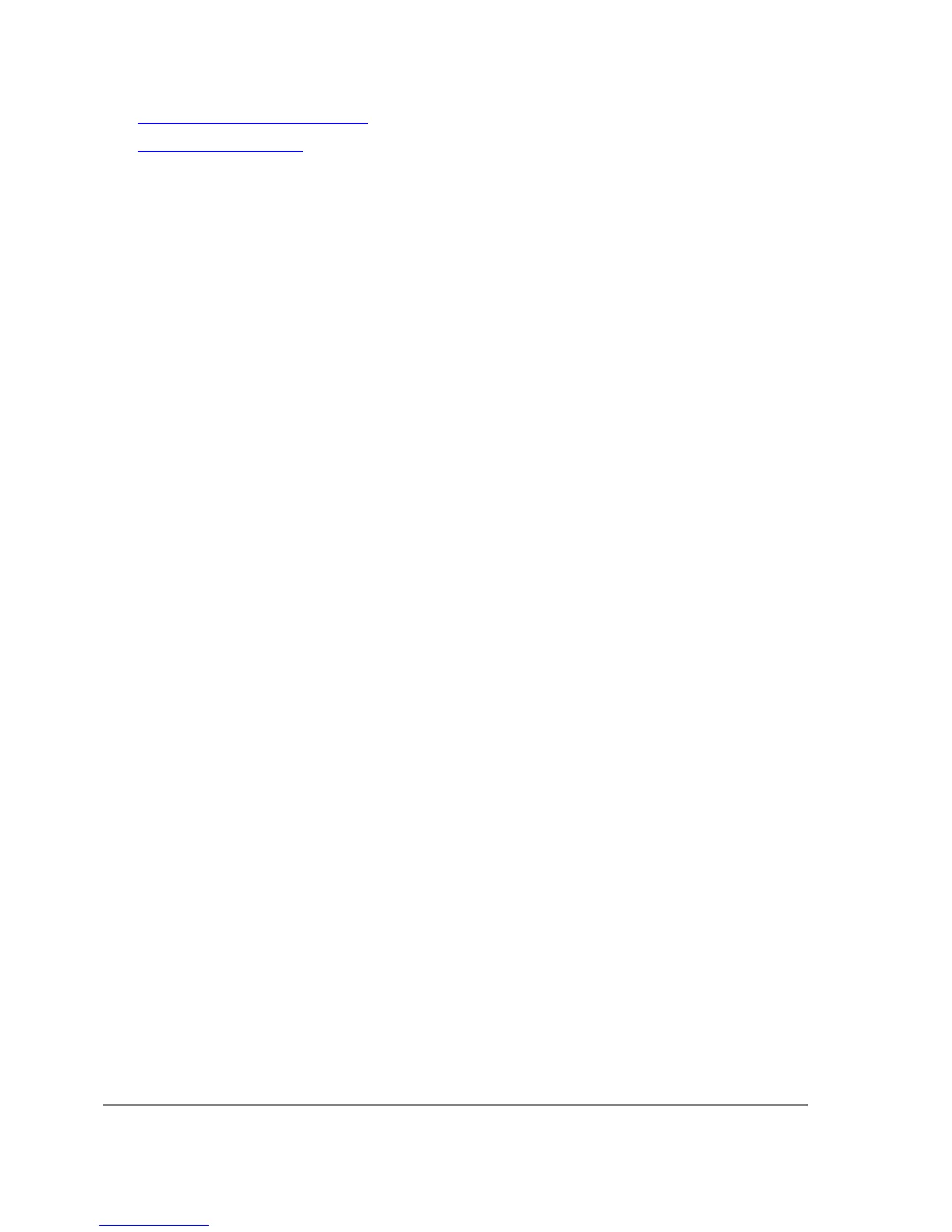 Page #396 background image