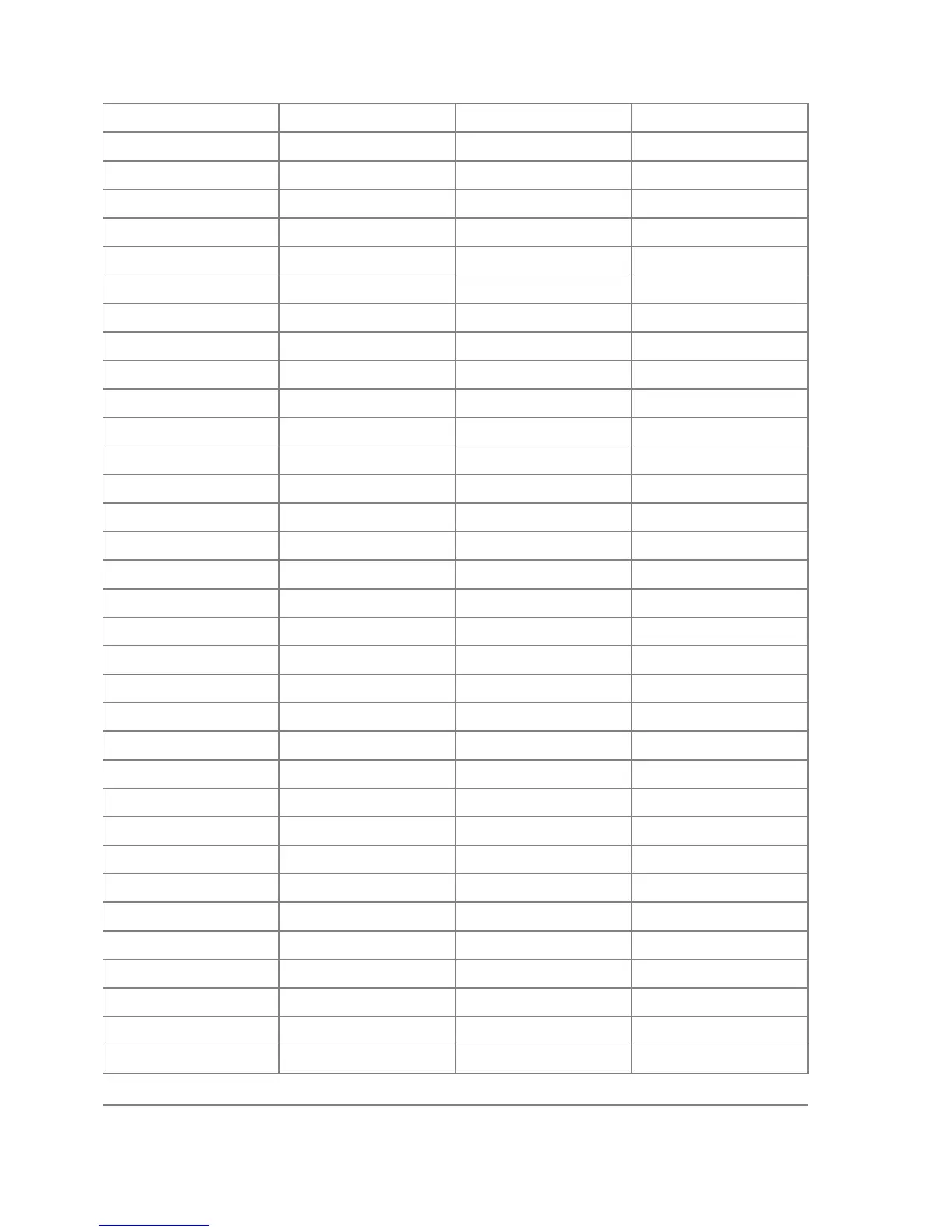 Page #404 background image