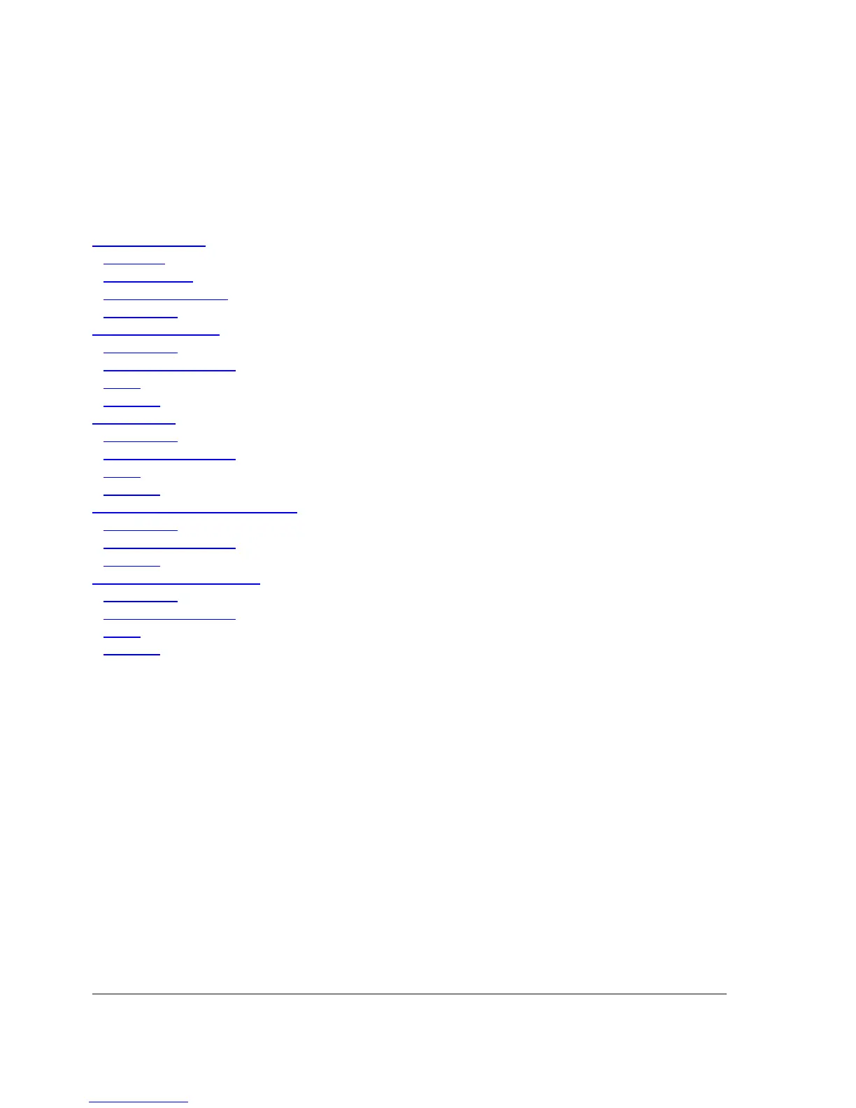 Page #406 background image