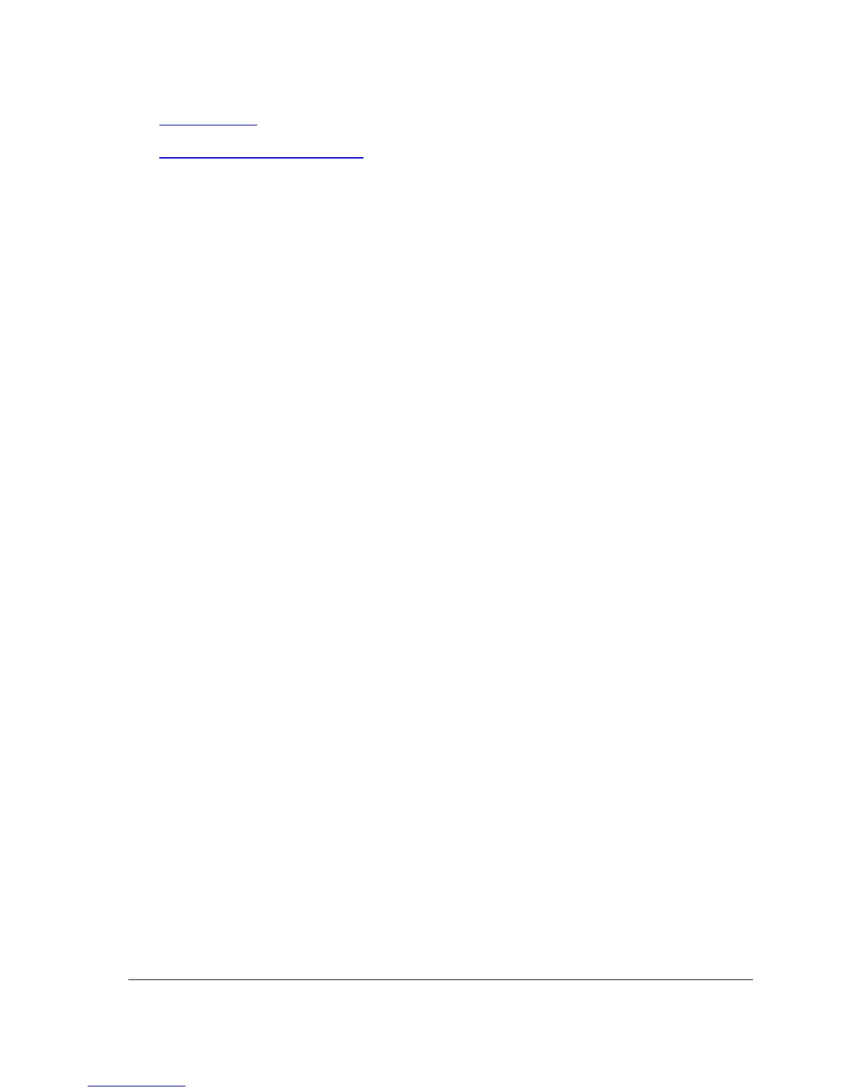 Page #407 background image