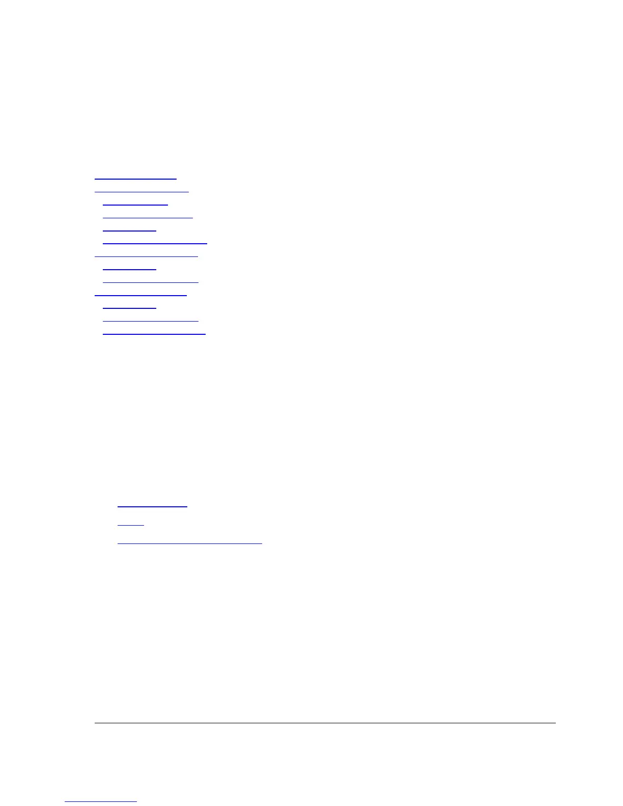 Page #411 background image