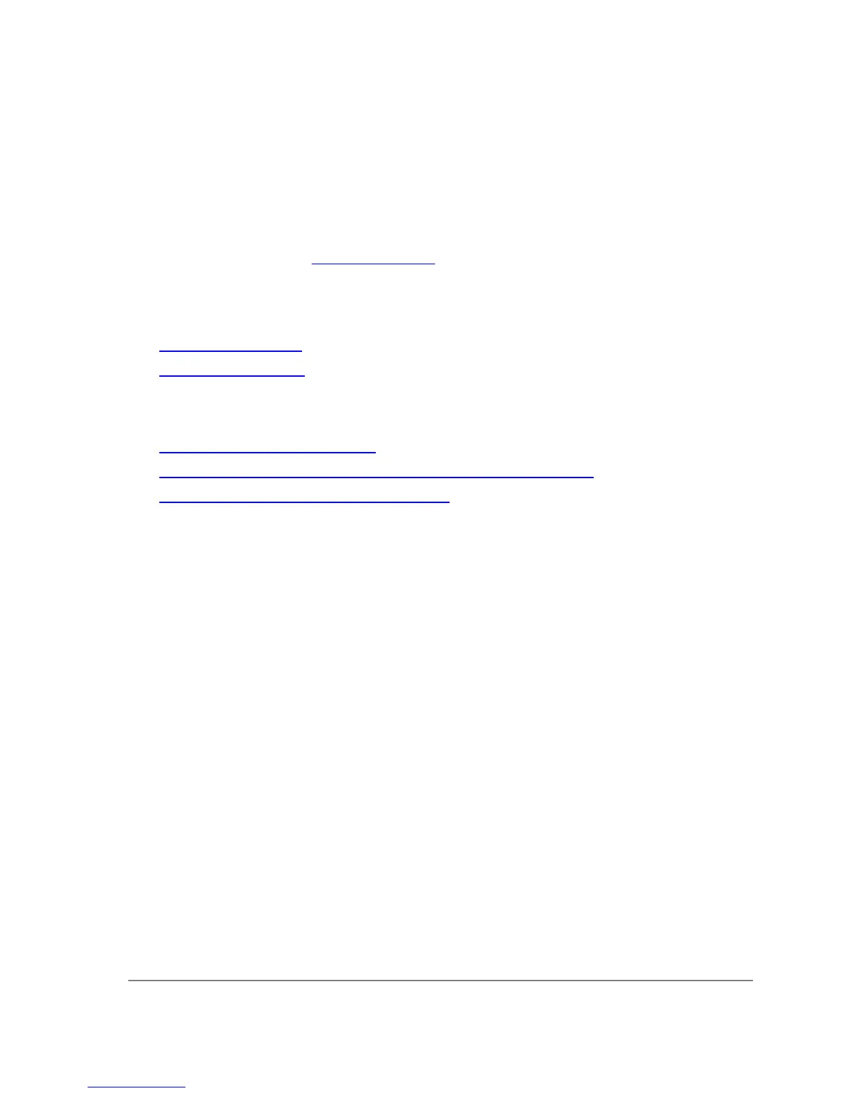 Page #417 background image