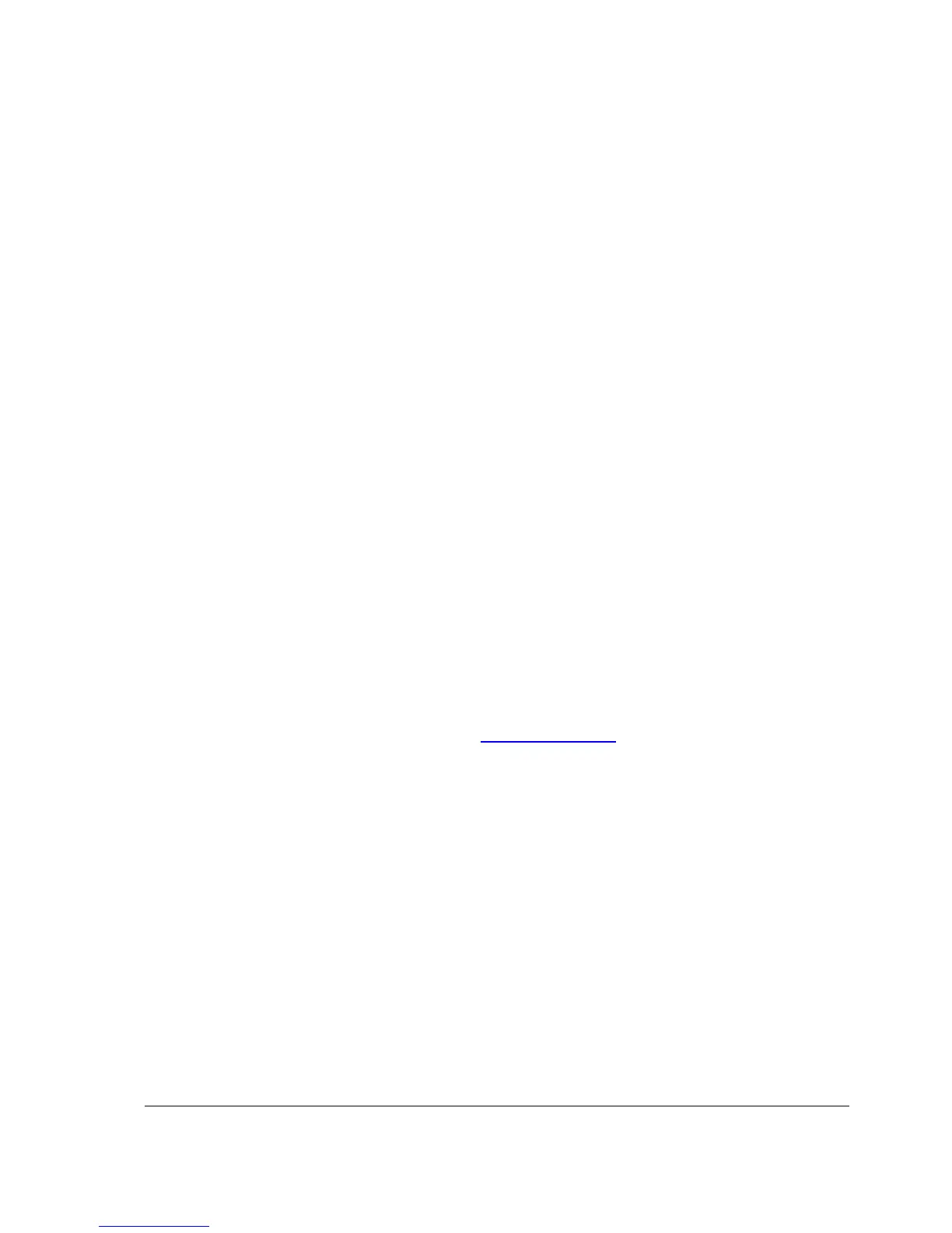 Page #419 background image