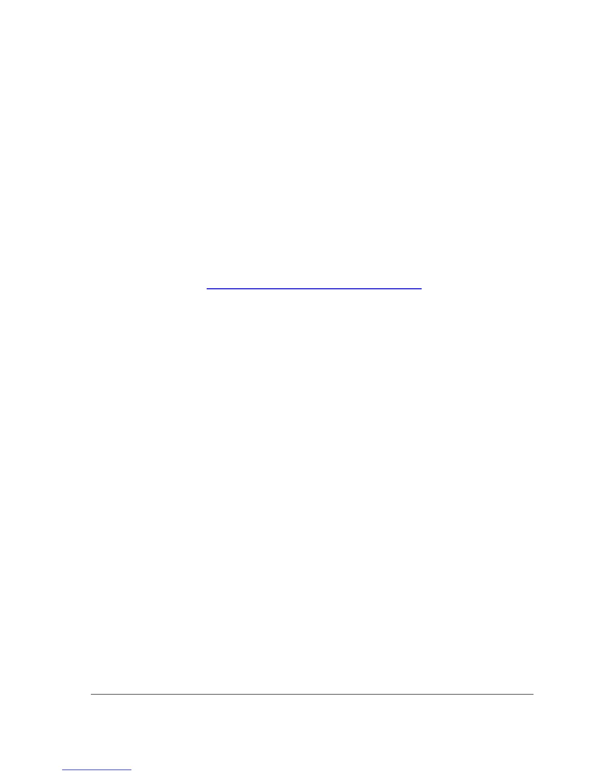 Page #423 background image