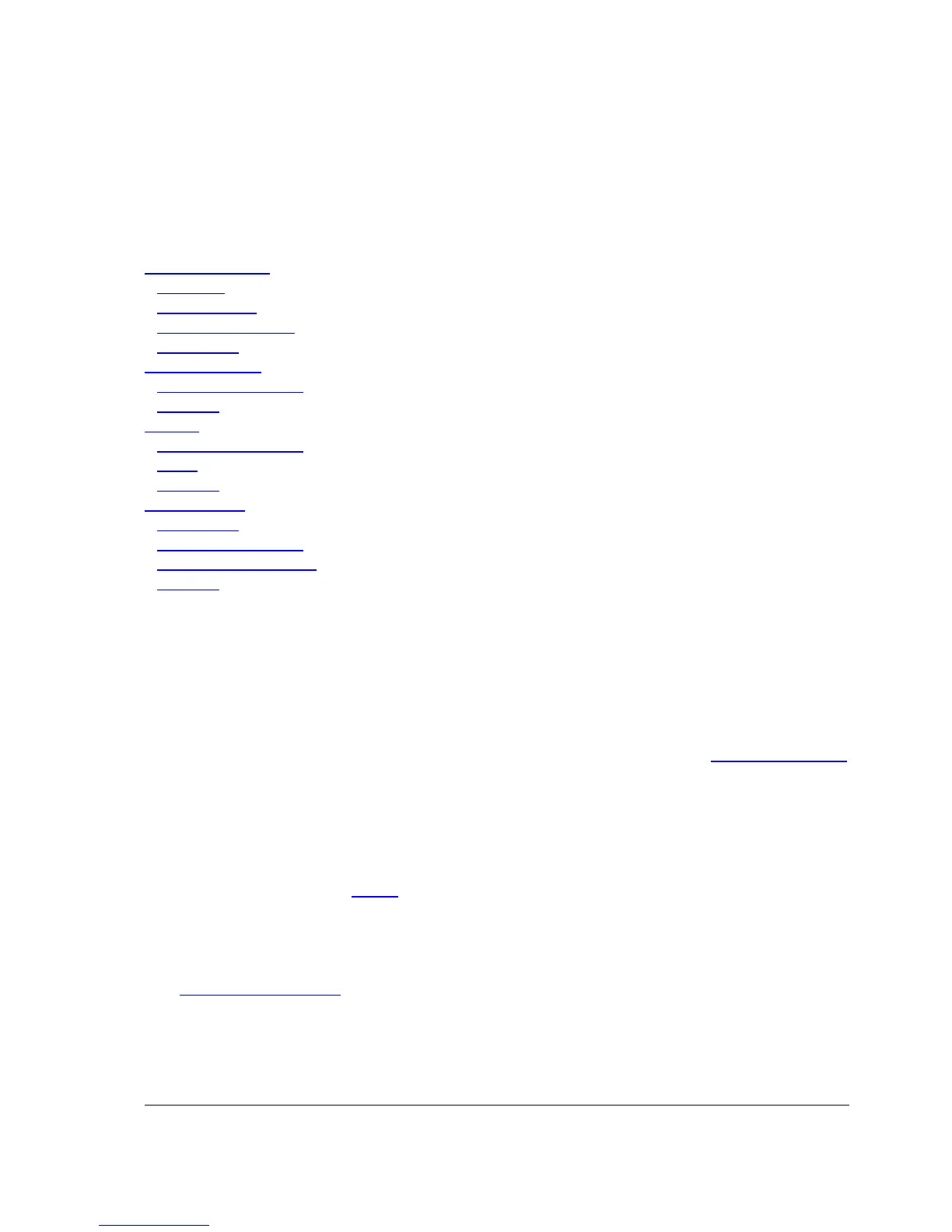 Page #425 background image
