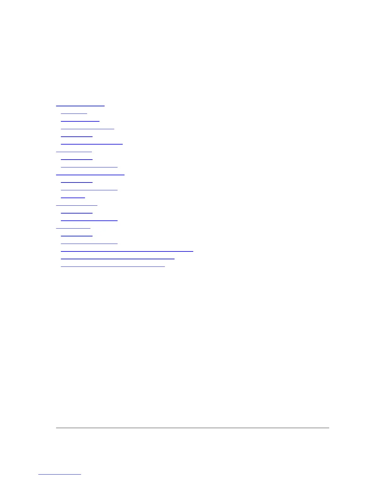 Page #429 background image