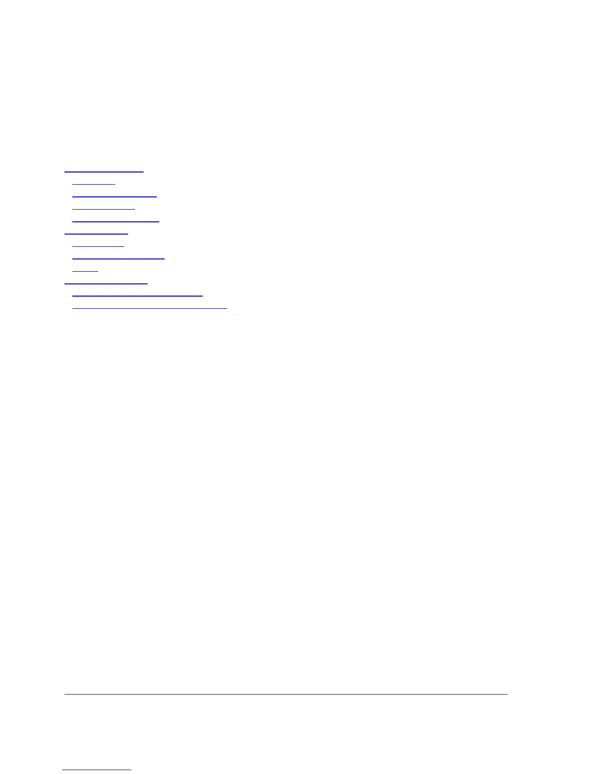 Page #452 background image