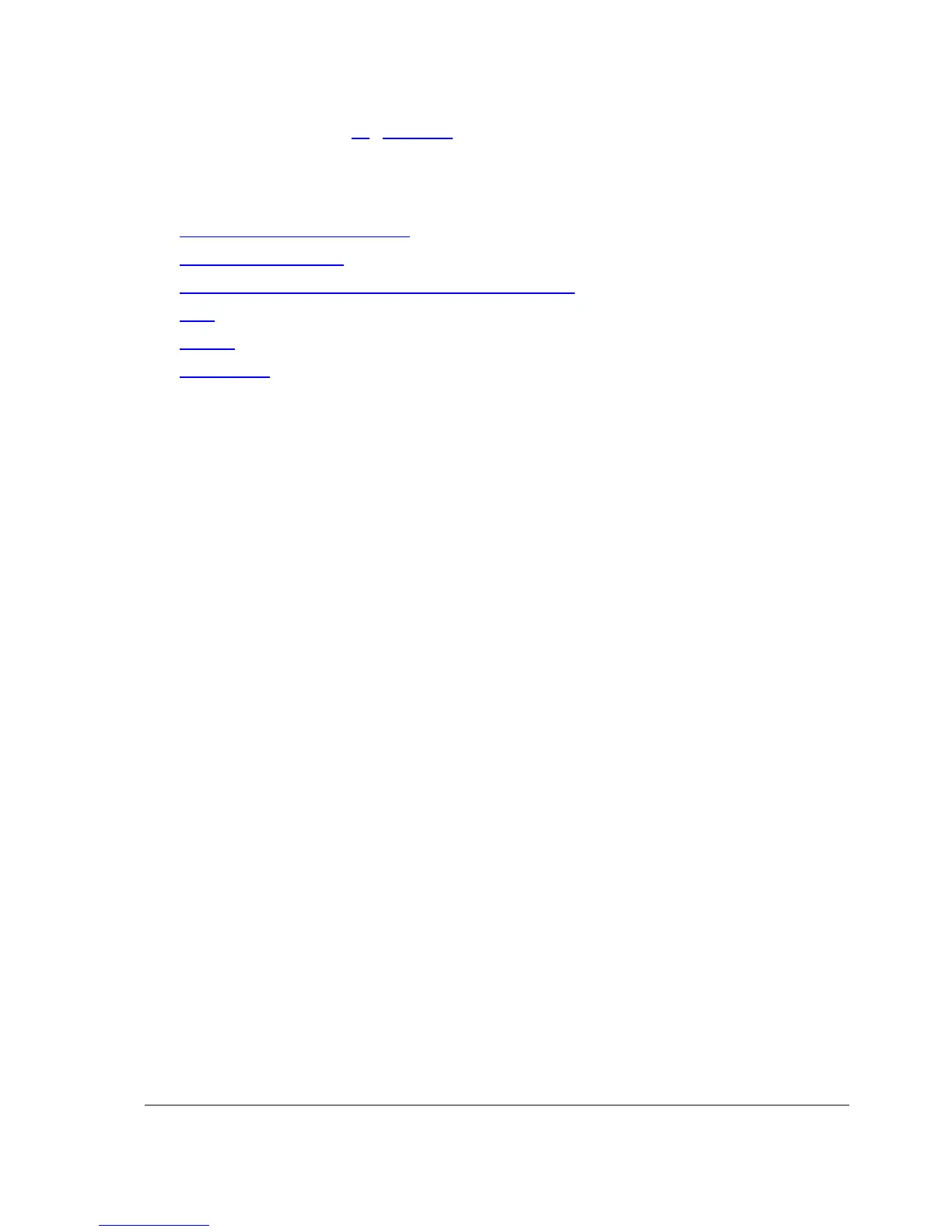 Page #453 background image