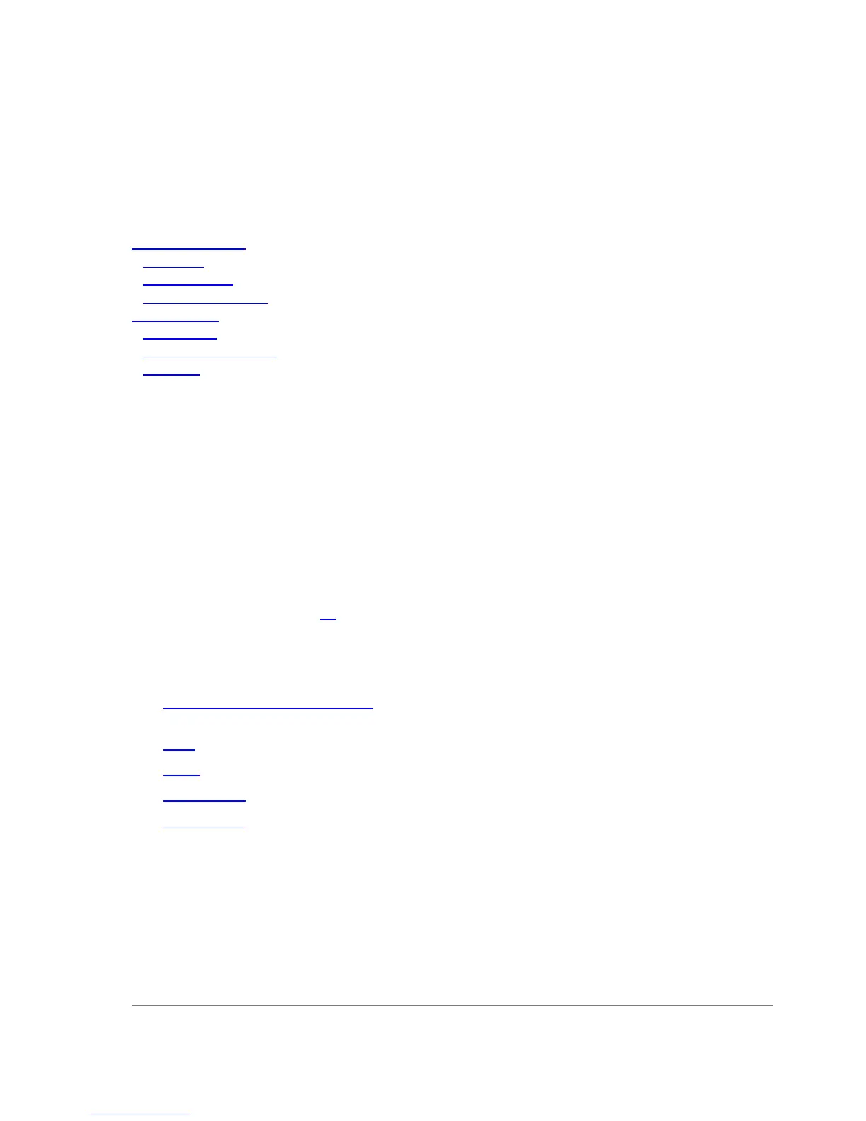 Page #461 background image