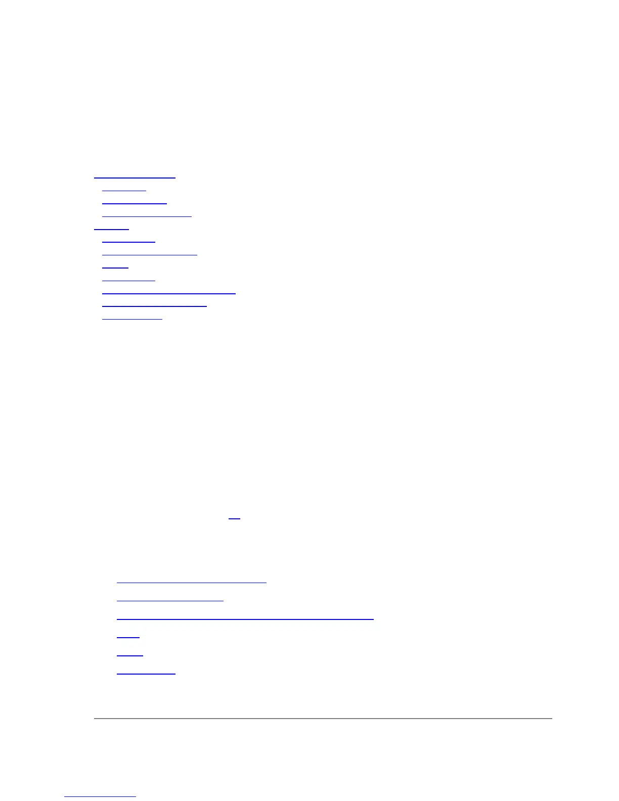 Page #463 background image