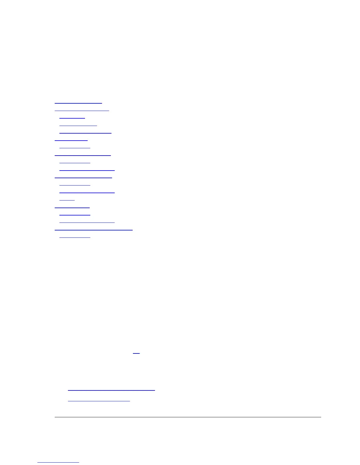 Page #479 background image