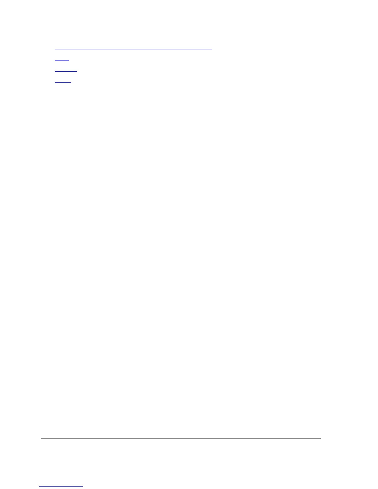 Page #480 background image