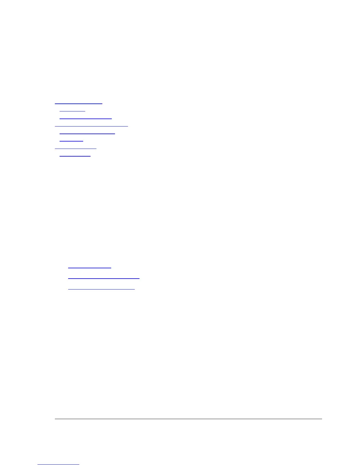 Page #489 background image