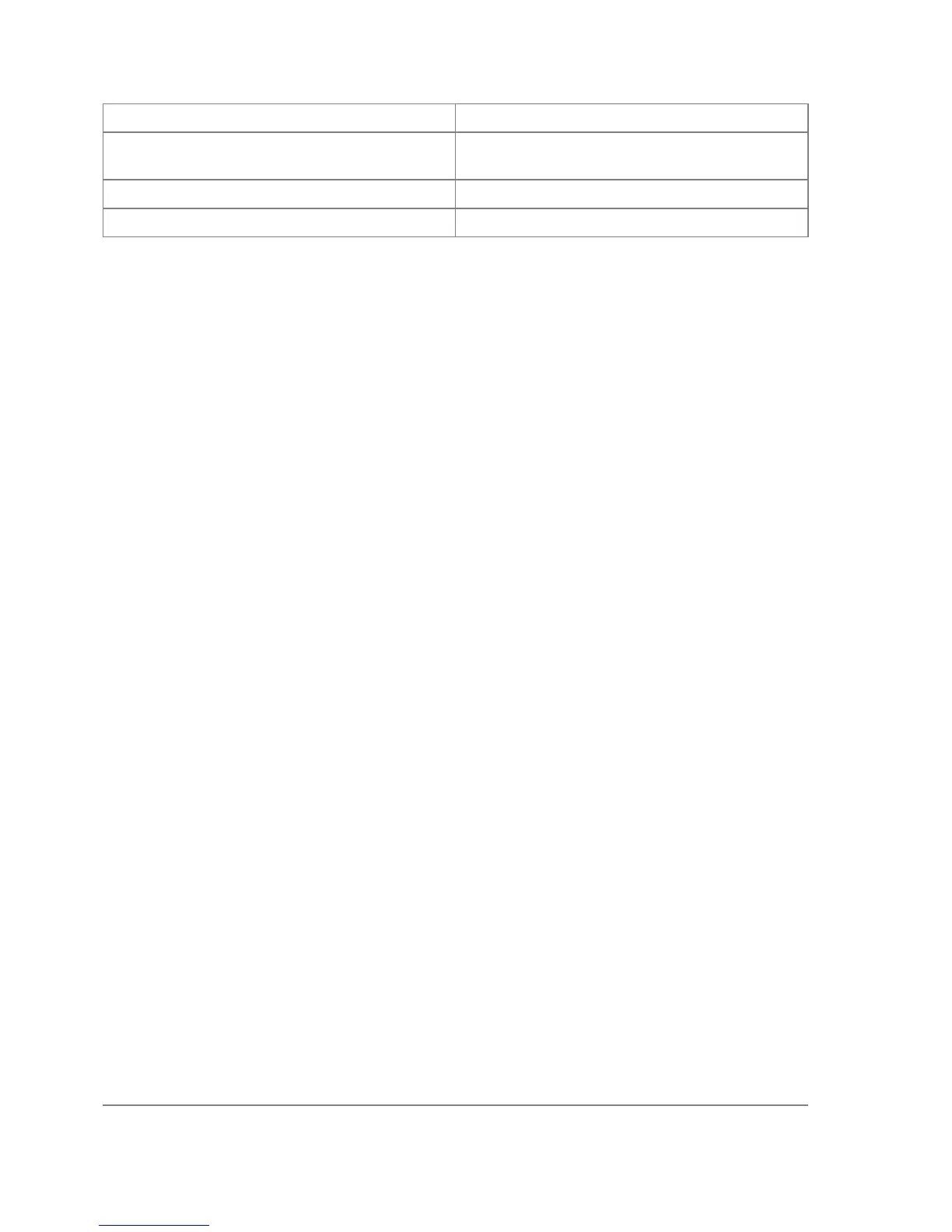 Page #492 background image