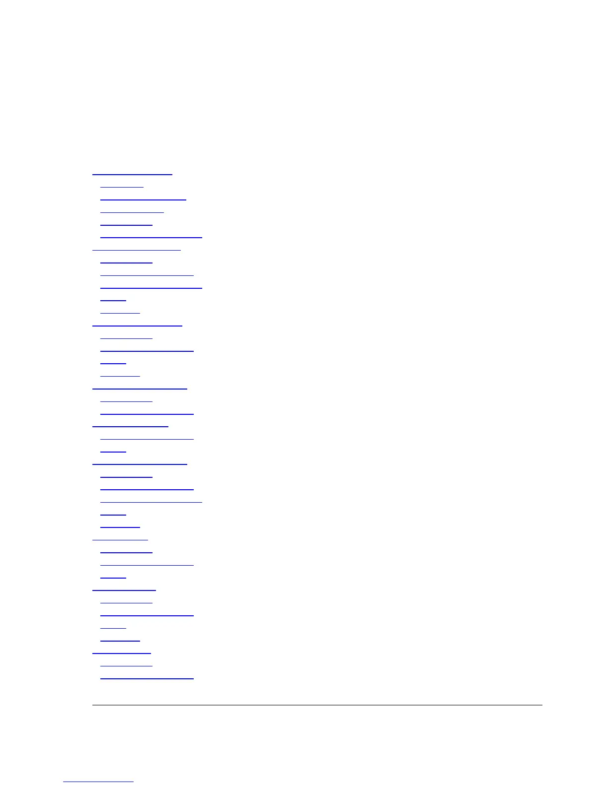 Page #493 background image