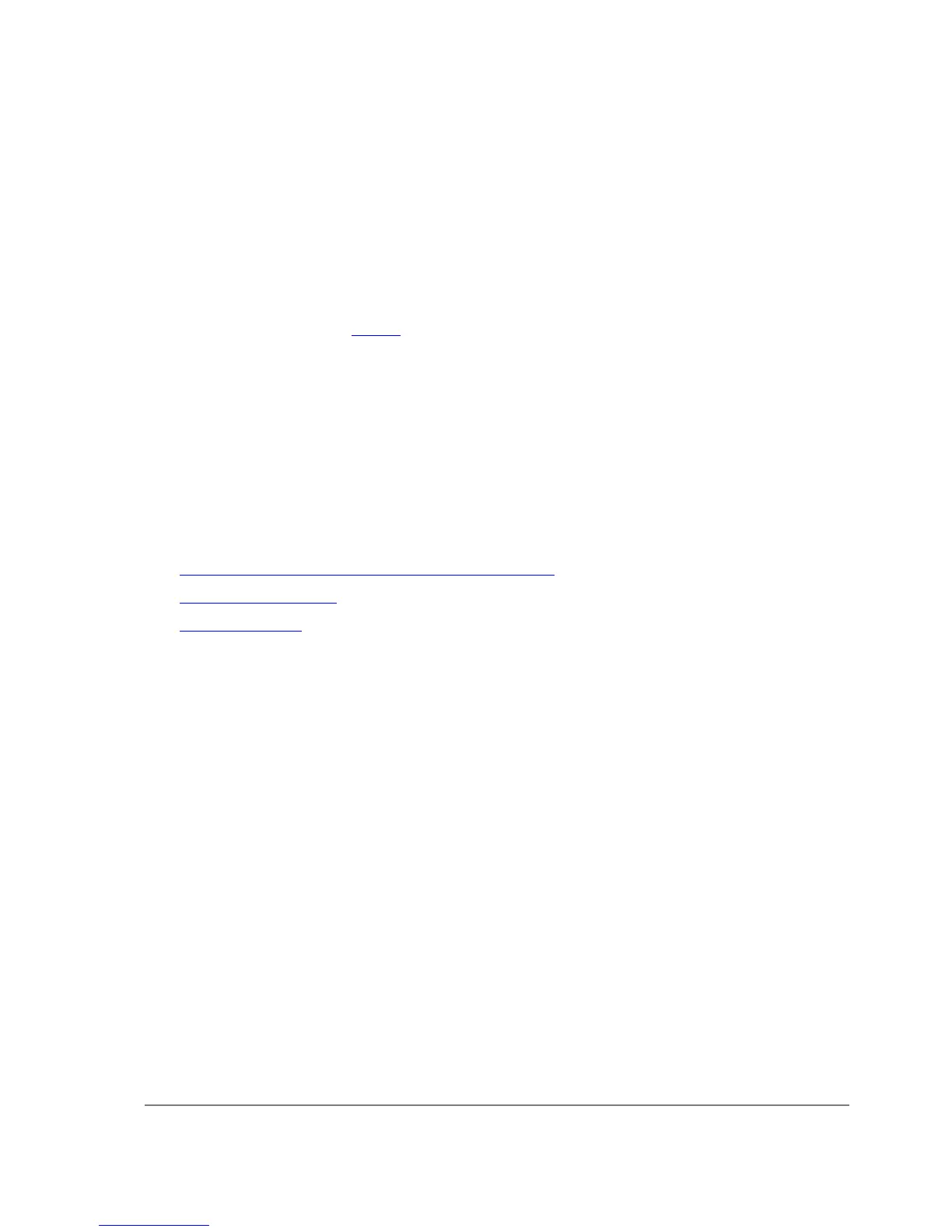 Page #495 background image