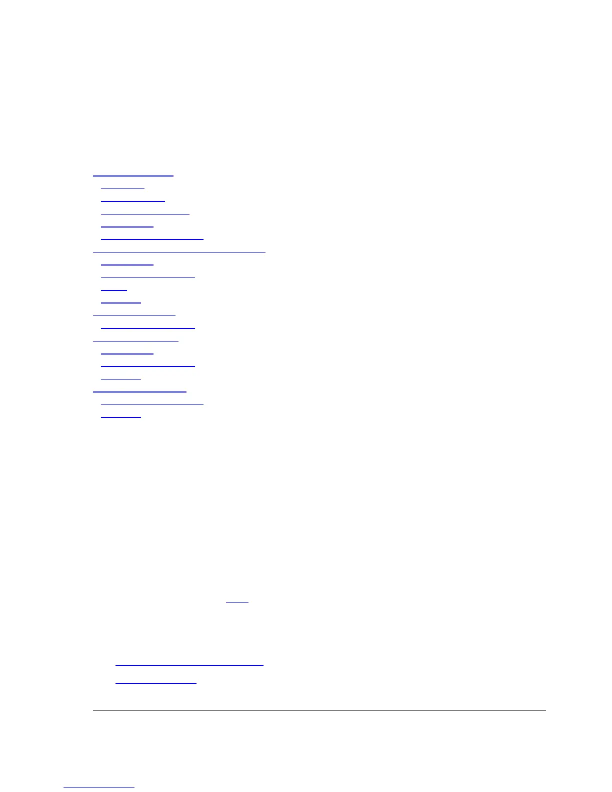 Page #511 background image