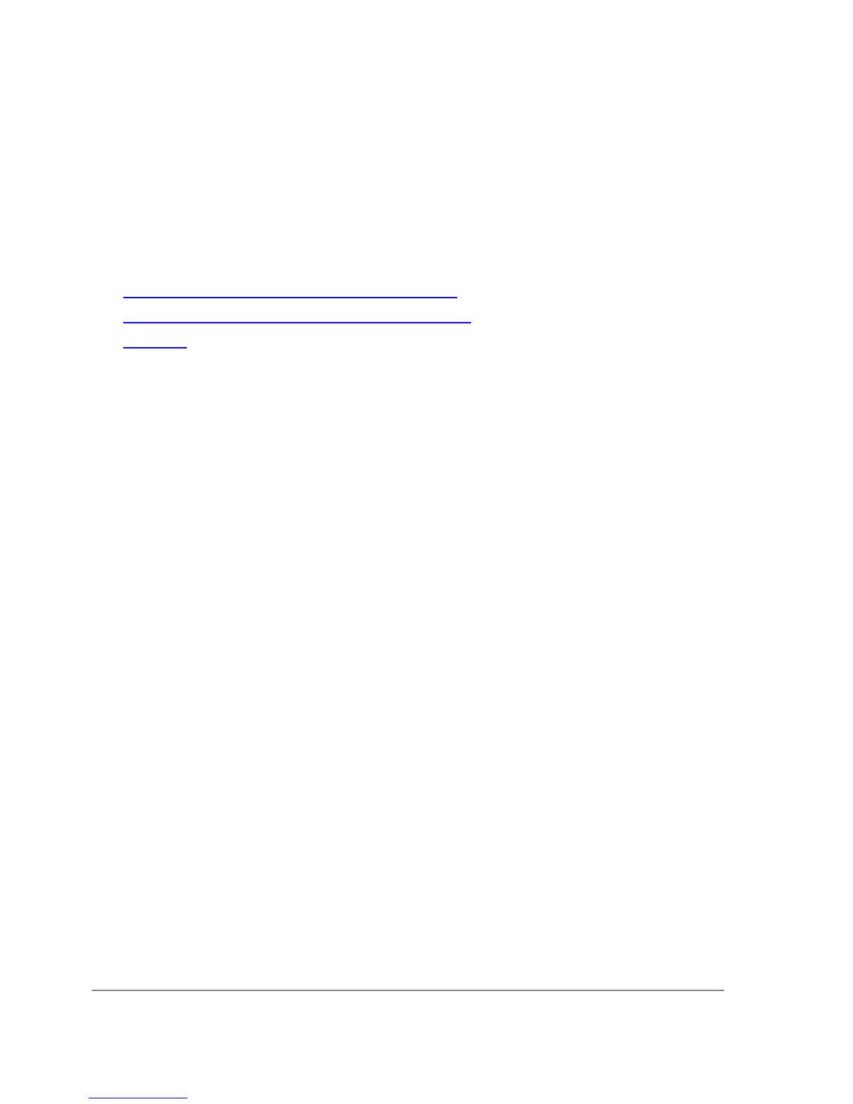 Page #512 background image