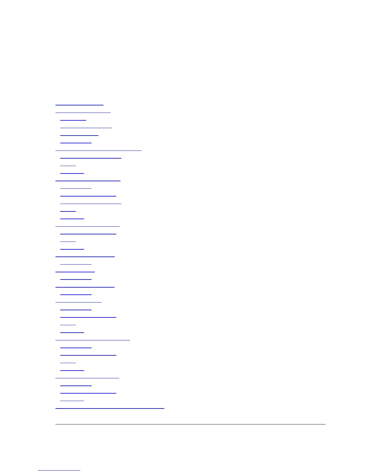 Page #515 background image