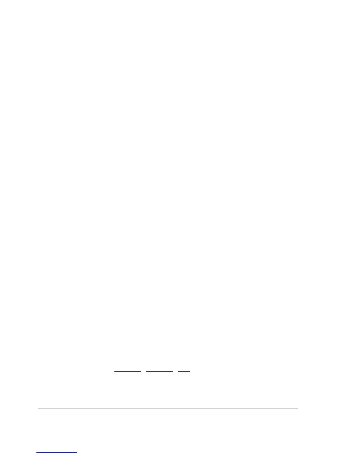 Page #544 background image