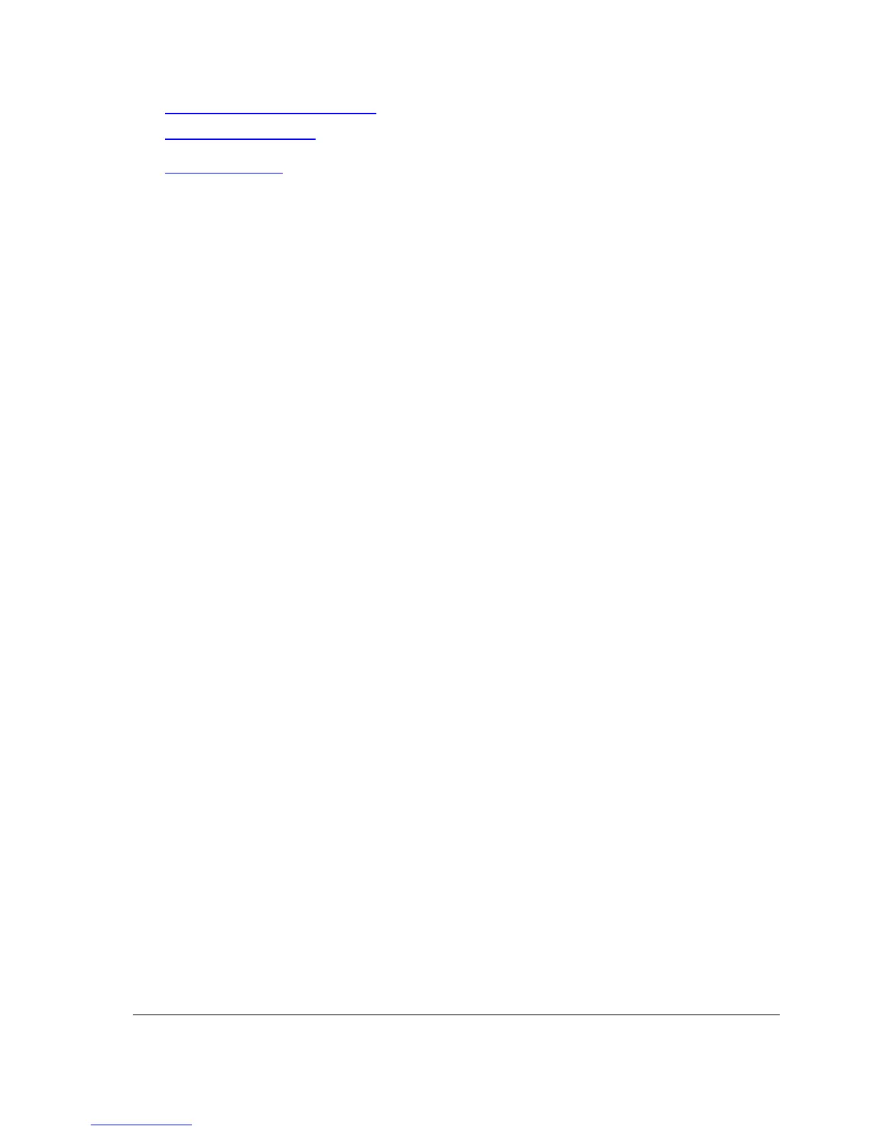 Page #545 background image