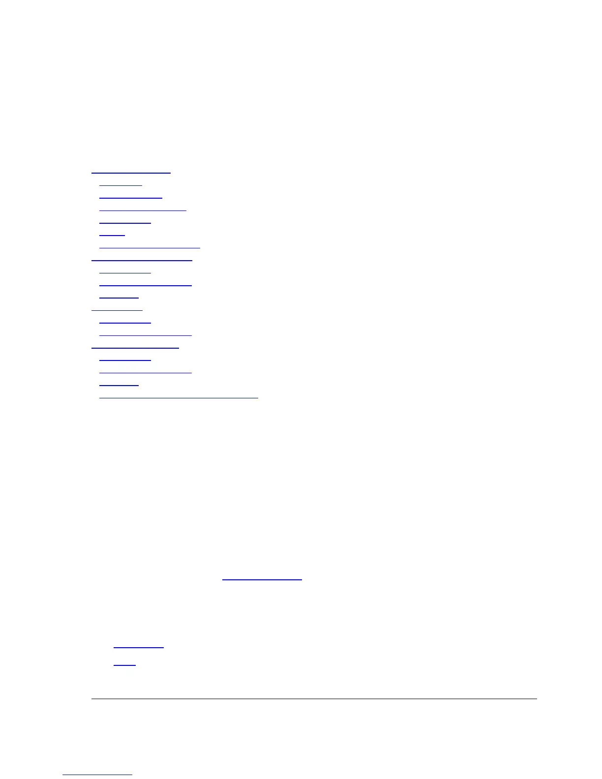 Page #557 background image