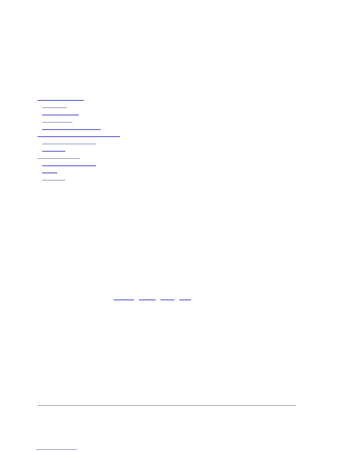 Page #562 background image