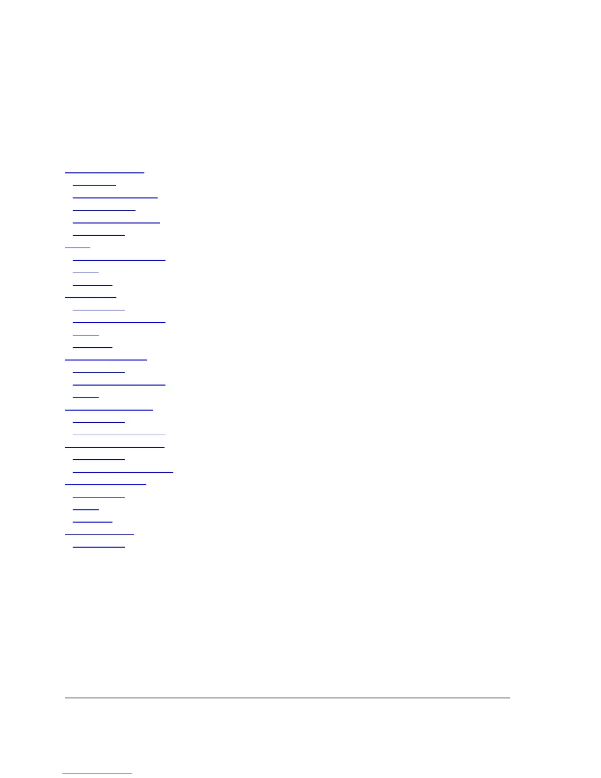 Page #566 background image