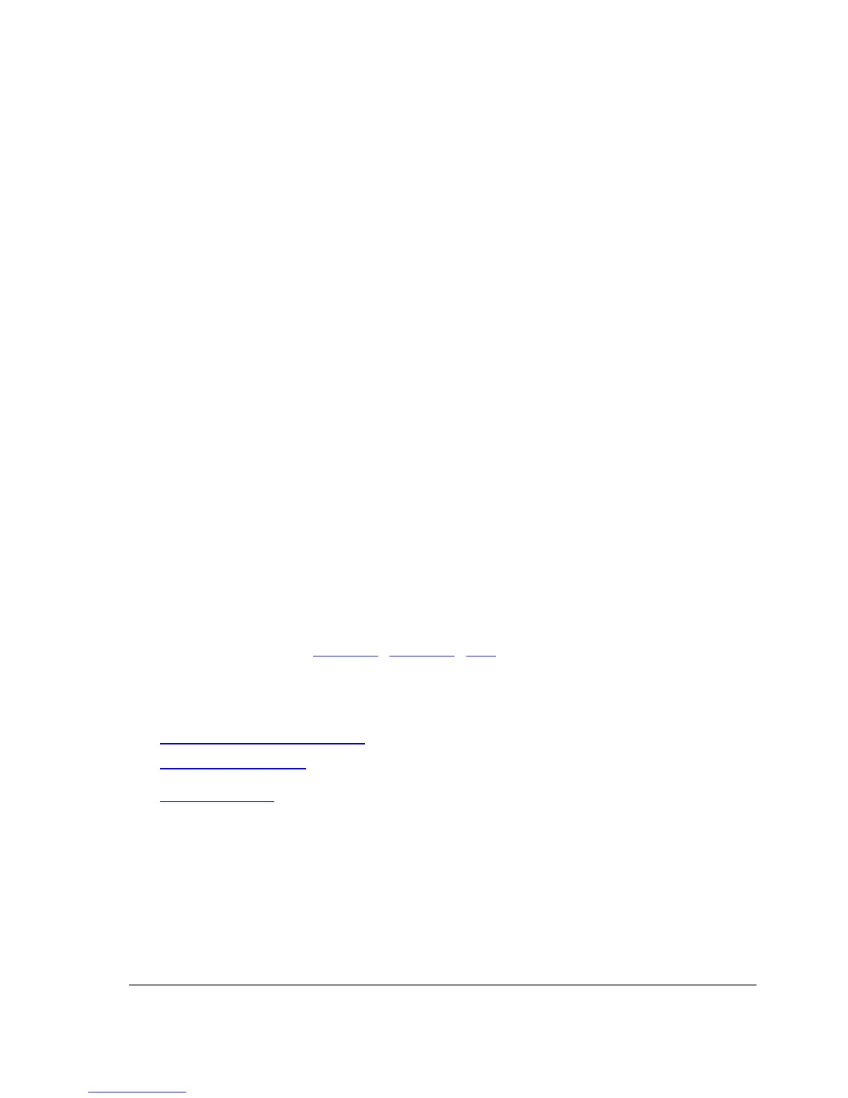 Page #567 background image