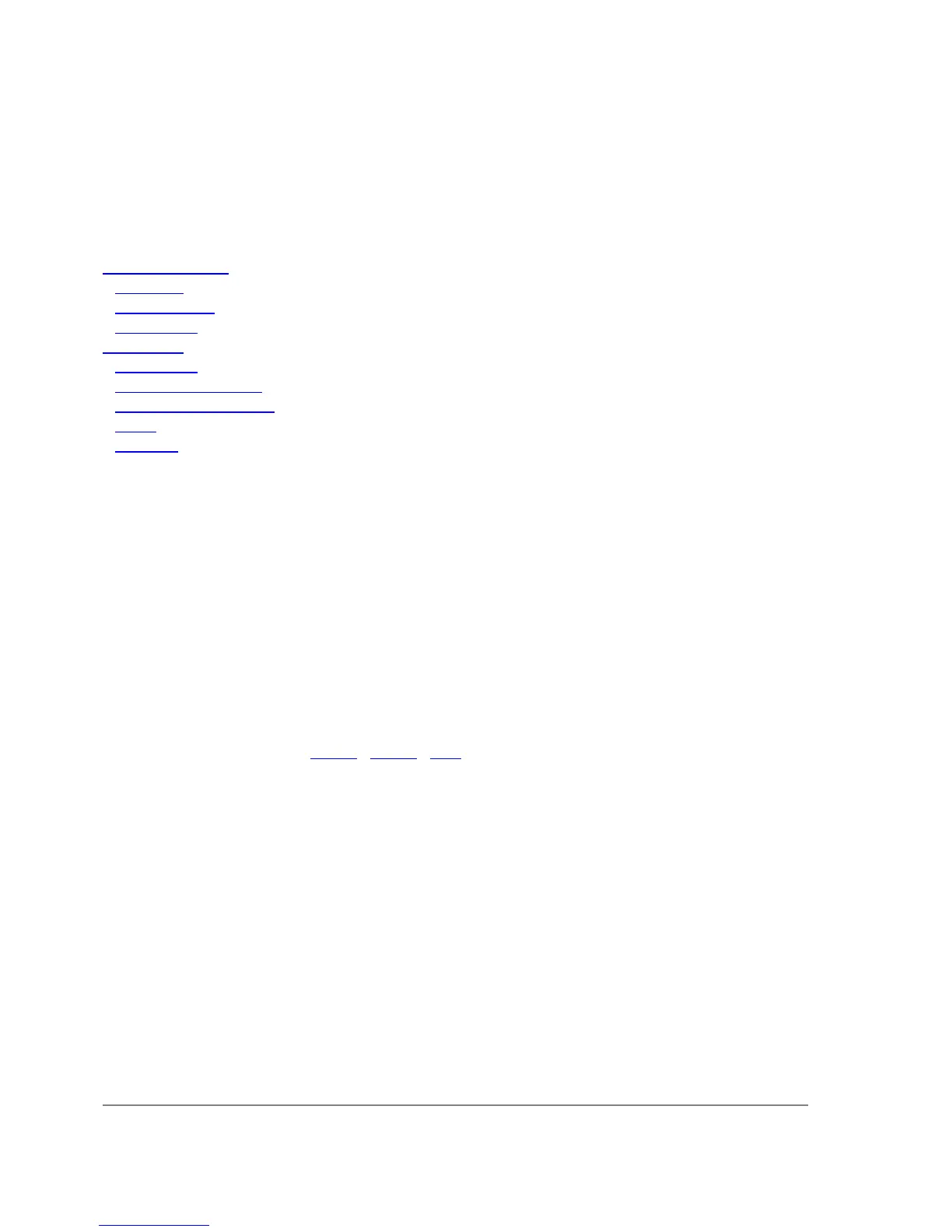 Page #576 background image