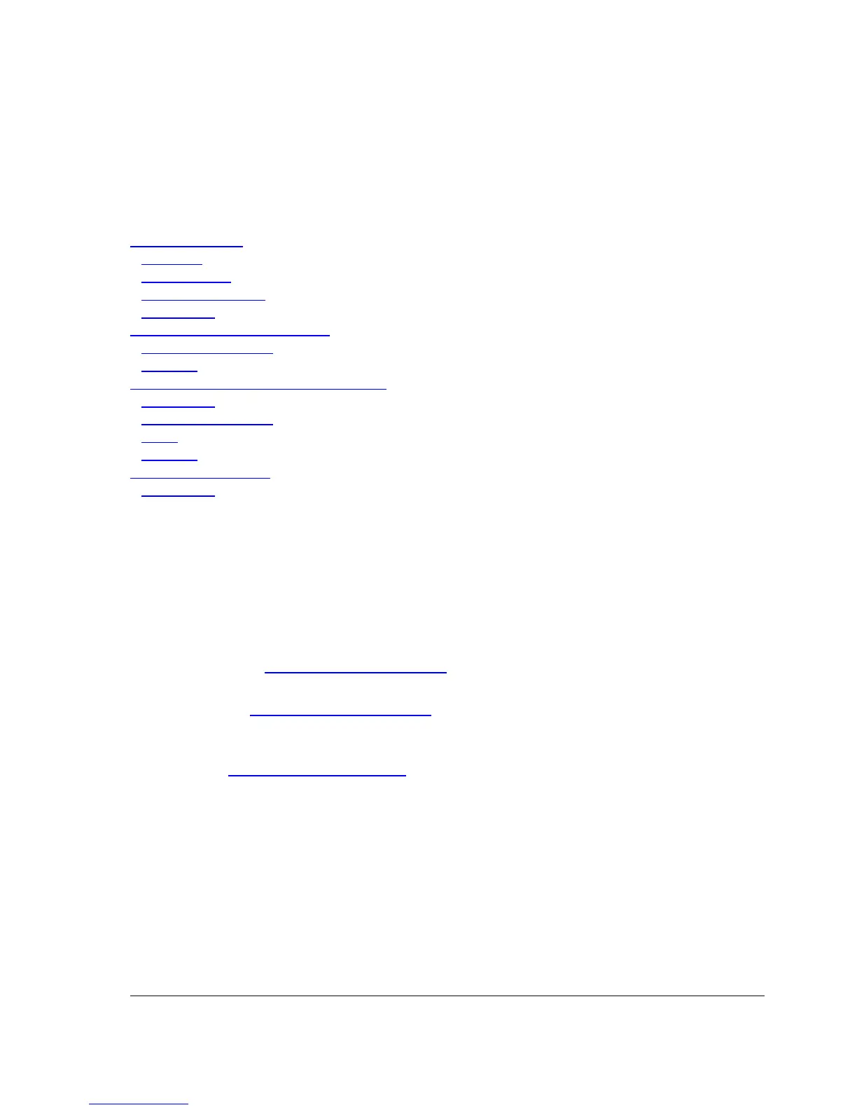 Page #585 background image