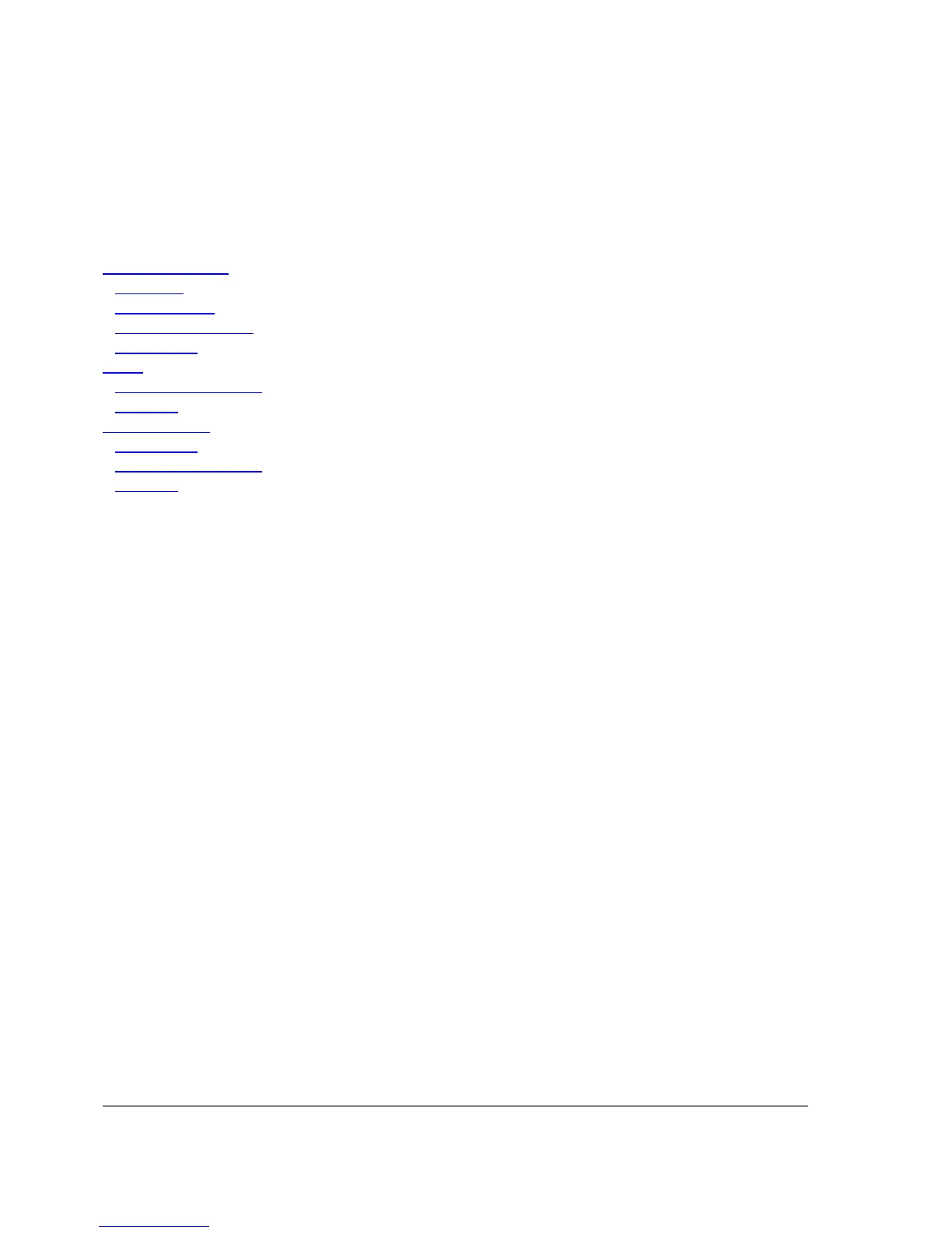 Page #590 background image