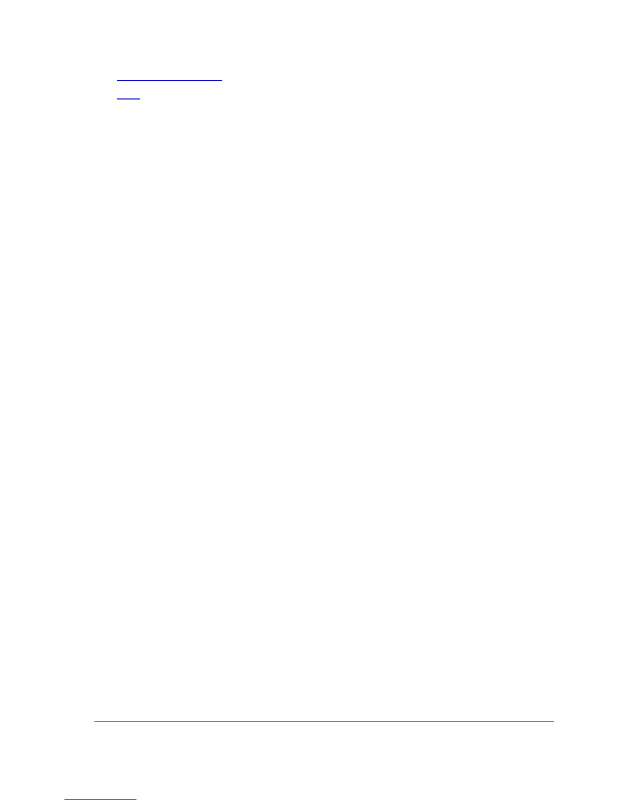 Page #591 background image
