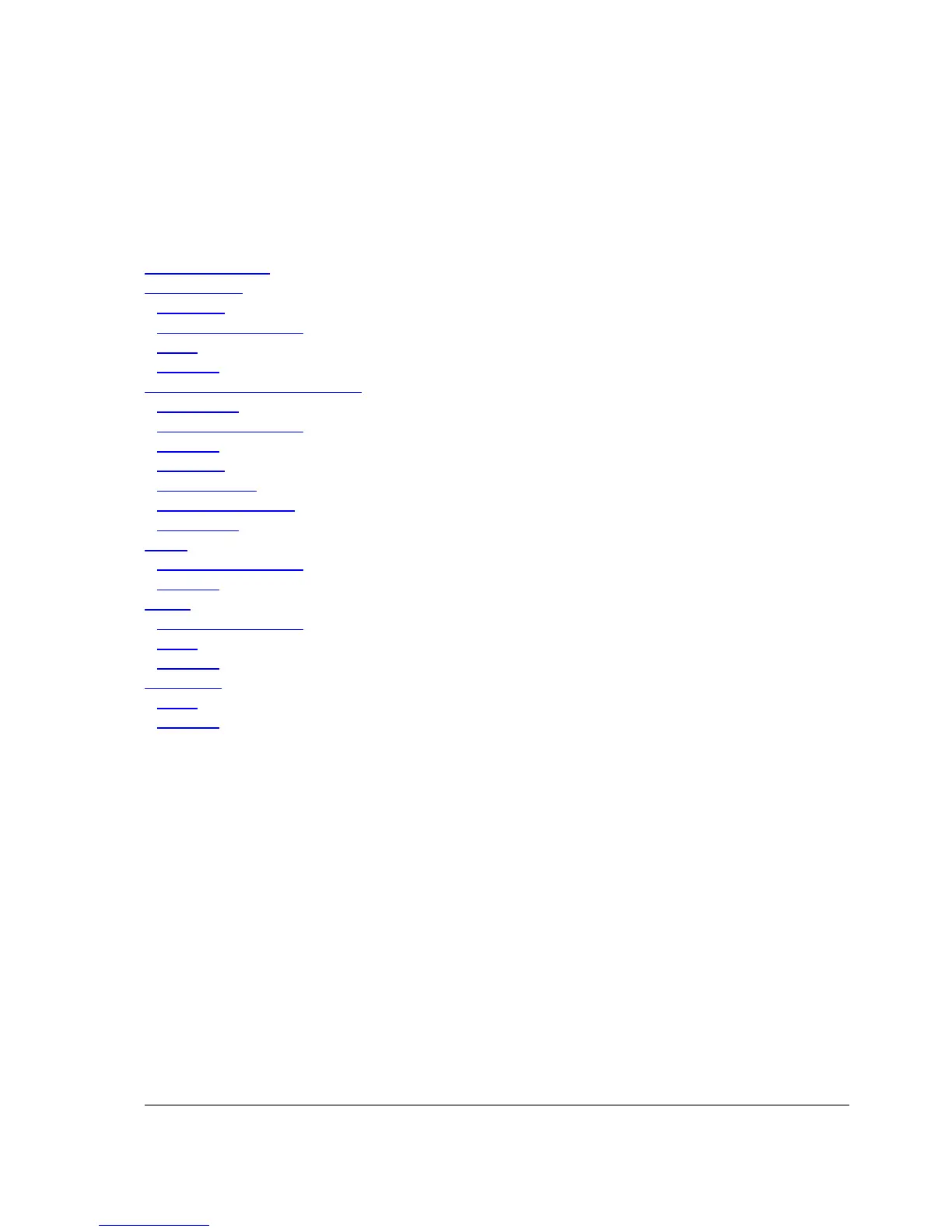 Page #593 background image