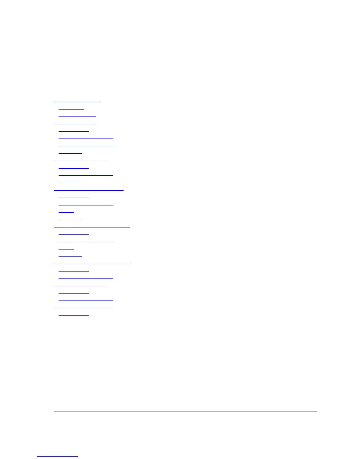 Page #599 background image