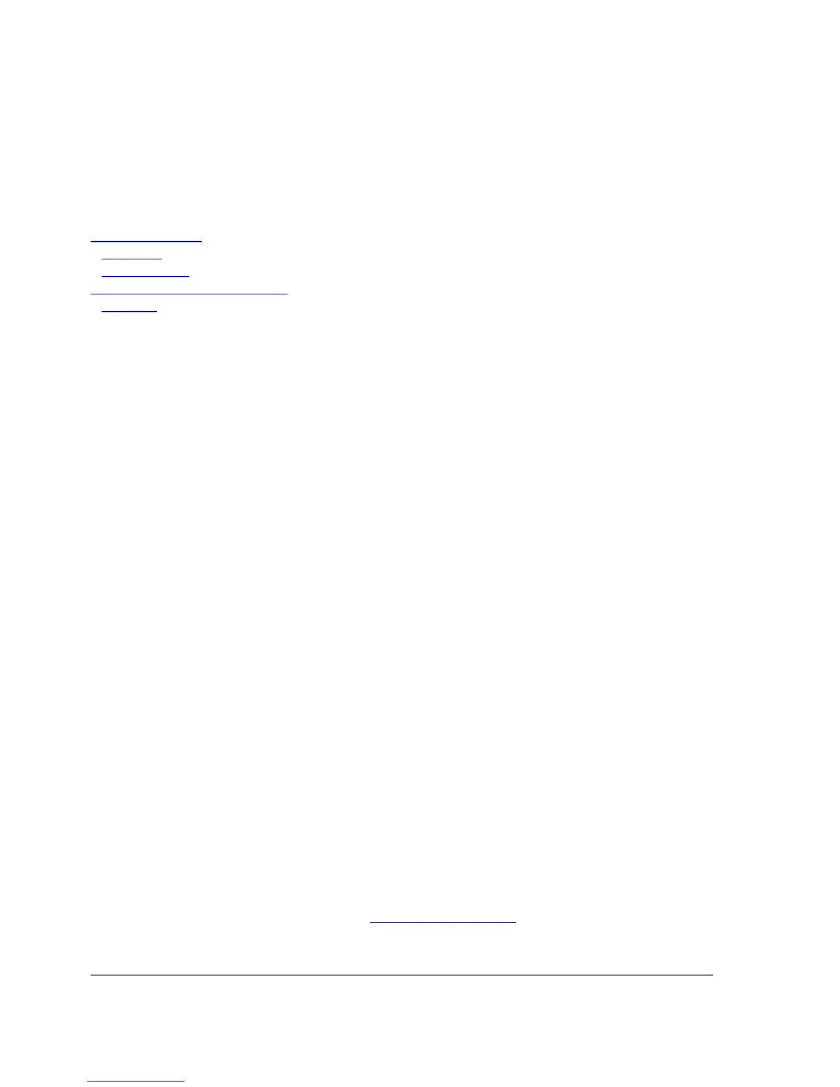 Page #606 background image