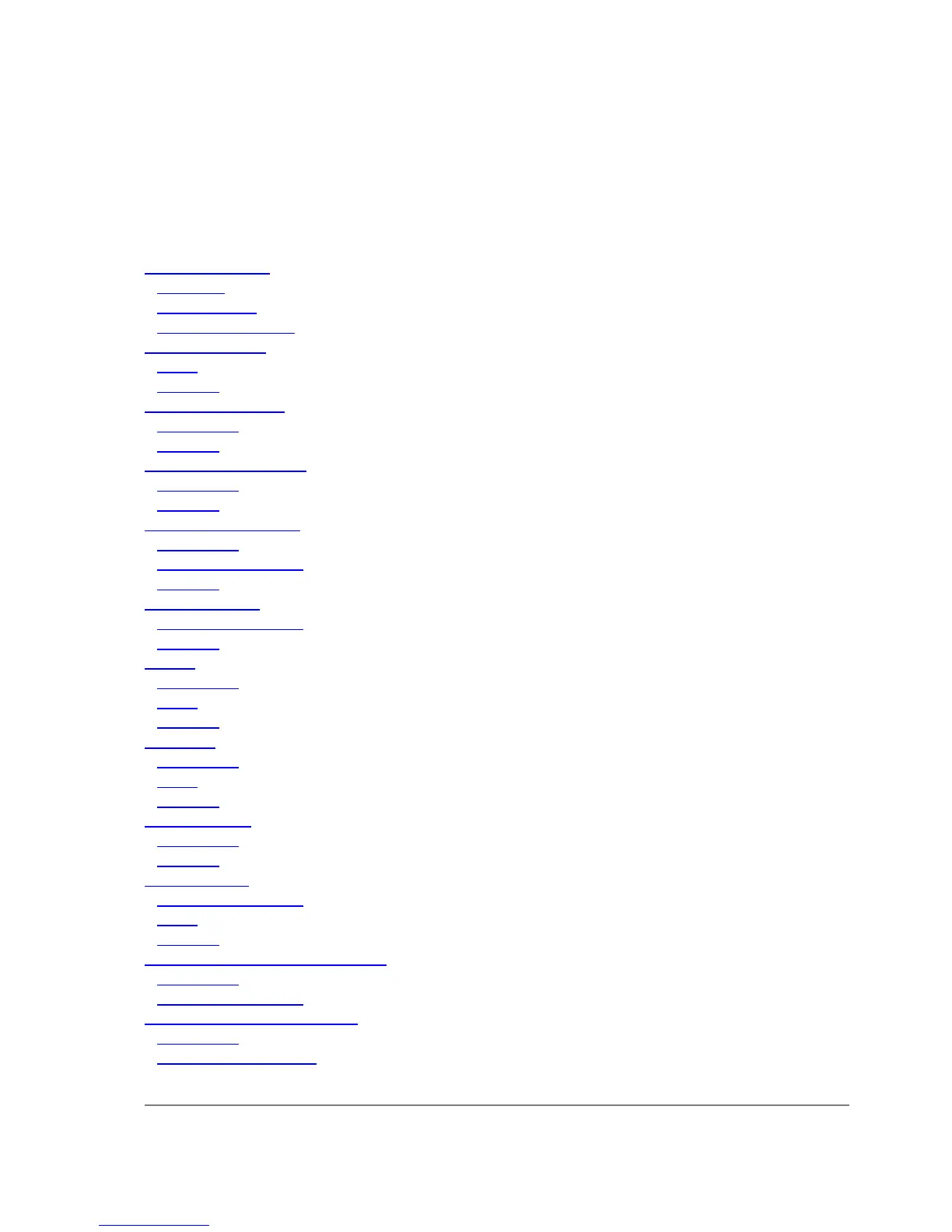 Page #607 background image