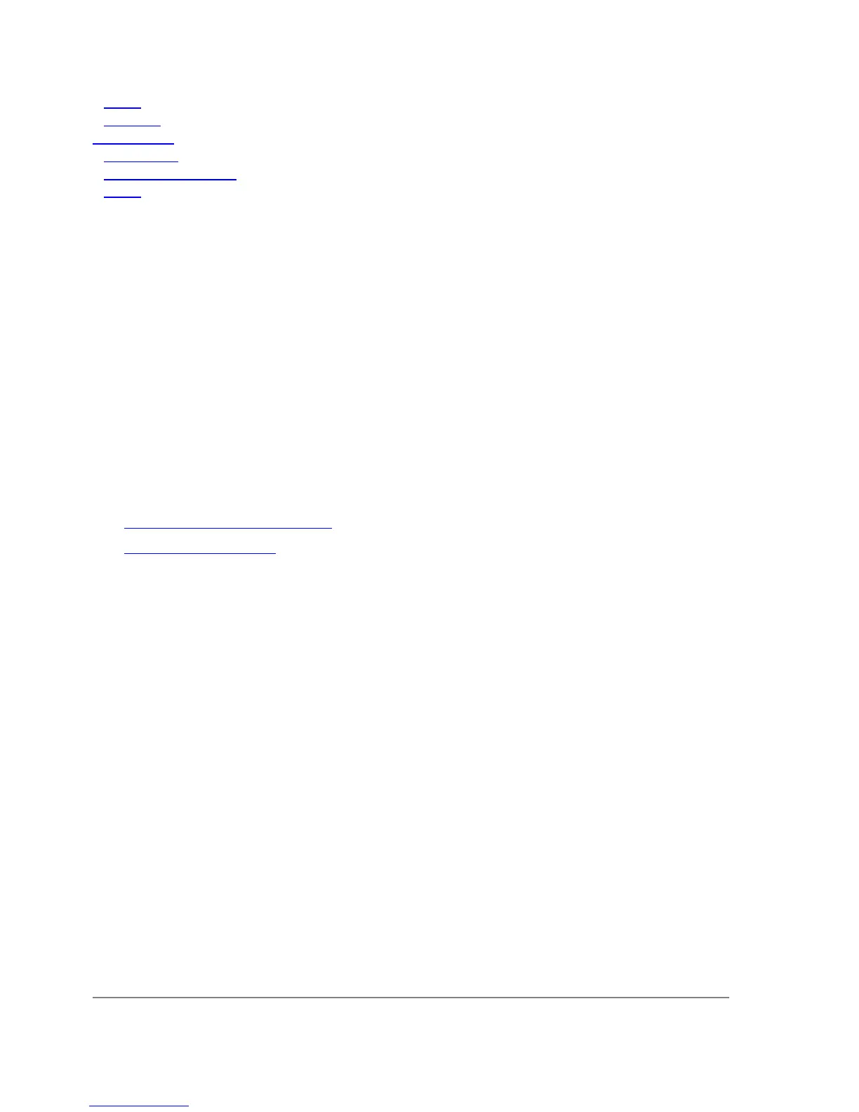 Page #608 background image