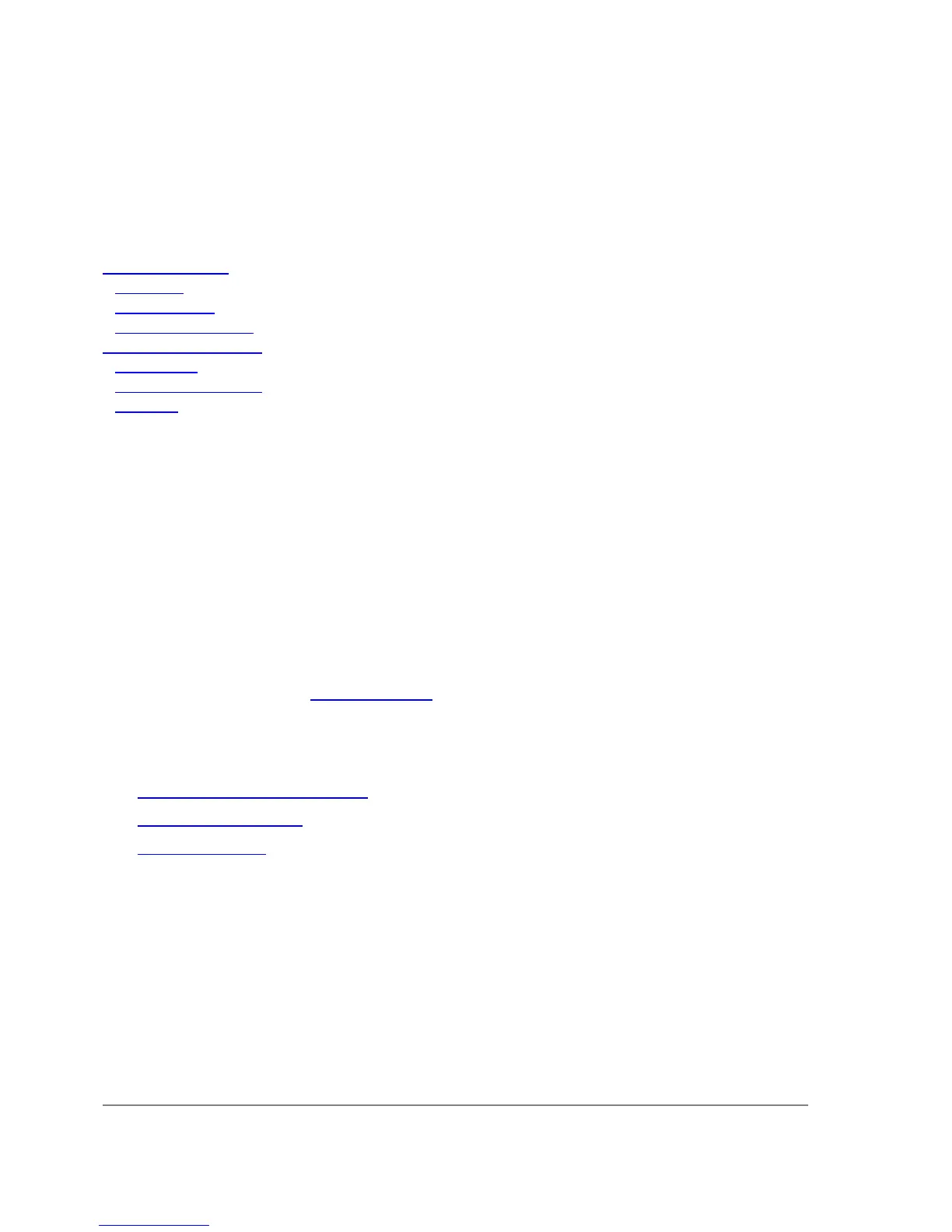 Page #620 background image